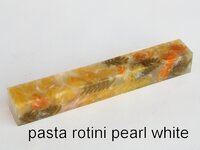 pasta rotini pearl white.jpg