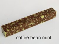 coffee bean mint.jpg