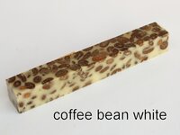 coffee bean white.jpg