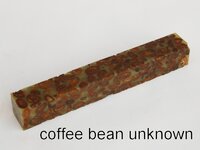 coffee bean unknown.jpg