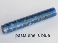 pasta shells blue.jpg