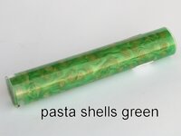 pasta shells green.jpg