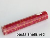 pasta shells red.jpg