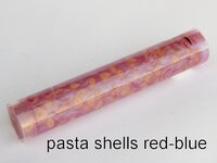 pasta shells red-blue.jpg