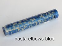 pasta elbows blue.jpg