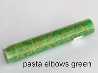 pasta elbows green.jpg