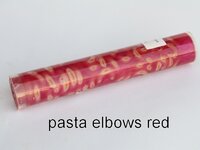 pasta elbows red.jpg