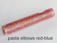 pasta elbows red-blue.jpg