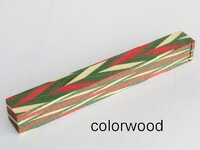 colorwood.jpg