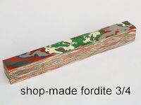 shop-made fordite 3.4.jpg