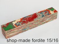 shop-made fordite 15.16.jpg