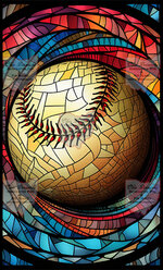 Baseball5-Sierra Size-Public.jpg