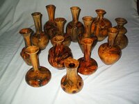 NFP vases 072.jpg