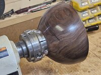 Walnut 1c.jpg