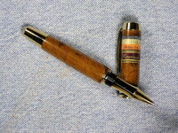 CigarPen2a.jpg