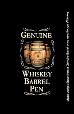 Whiskey Barrel (Cigar Cap) Generic.png