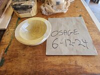 Osage 01g.jpg