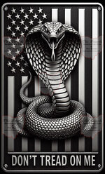 Don't Tread On Me 1-Sierra Size-Public.jpg