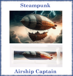 Airship Captain Cast Blank & Label-Border.png