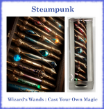 Wizard's Wands Cast Your Own Magic.png