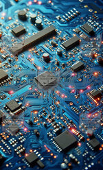 Circuitboard2-Sierra Size-Public.jpg