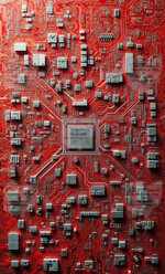 Circuitboard1-Sierra Size-Public.jpg