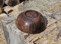 Walnut 8b.jpg