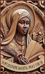 StJosephineBakhita1-Sierra Size.jpg