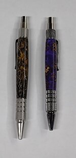 Duraclick EDC pen2.jpg