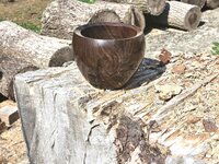 Walnut Vase 1c.jpg