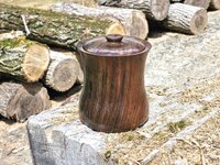 Walnut Canister 1b.jpg