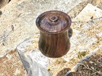 Walnut Canister 1c.jpg