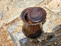 Walnut Canister 1d.jpg