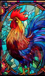 Rooster3-Siera Size-Public.jpg