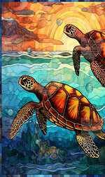 Turtle2-Siera Size-Public.jpg