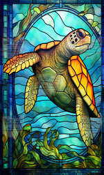 Turtle3-Sierra Size-Public.jpg