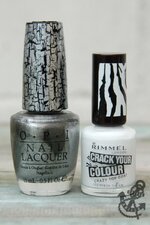 scrackle-nail-polish-opi-rimmel-500x750.jpg