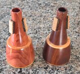 Cedar and Walnut Mutes - redesign.jpg