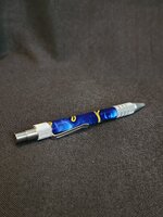 Duraclick EDC Kirinite Royal Blue2.jpg