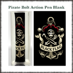 Pirate Bolt - Black Flag Cast Blank & Label-Border.png