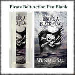 Pirate Bolt - Under a Black Flag Cast Blank & Label- Border.png