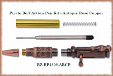 Pirate Bolt ARCP Kit View-Text-Border.png