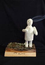 Mummy Smoking Man4.jpg