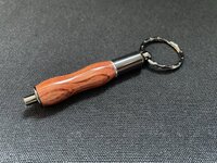 Cigar Cutter Bubinga.jpg