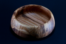 OlivewoodBowl.png