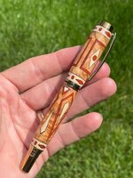 segmented rollerball.jpg