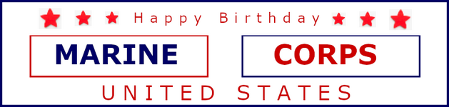 USMC Birthday Banner.png