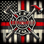 TRL Firefighter-Digital Artwork-Original.png