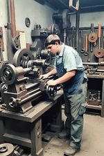 62e6425a-1-993523-Amihai-man-as-a-manual-machinist-in-front-of-a-lathe-old-photo-style.png