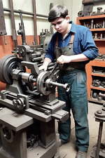 62e6425a-3-993523-Amihai-man-as-a-manual-machinist-in-front-of-a-lathe-old-photo-style.png